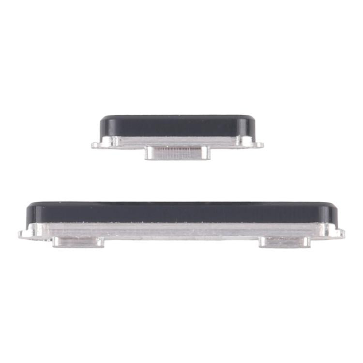 For Sony Xperia 5 V Power Button and Volume Control Button