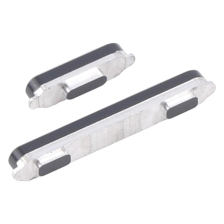 For Sony Xperia 5 V Power Button and Volume Control Button