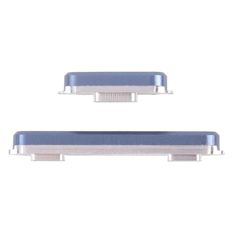 For Sony Xperia 5 V Power Button and Volume Control Button