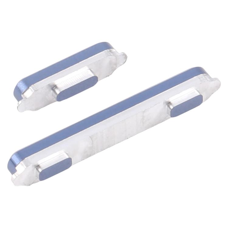 For Sony Xperia 5 V Power Button and Volume Control Button