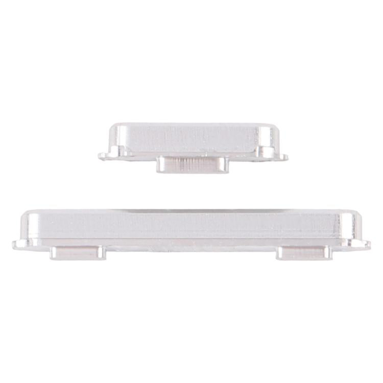For Sony Xperia 5 V Power Button and Volume Control Button