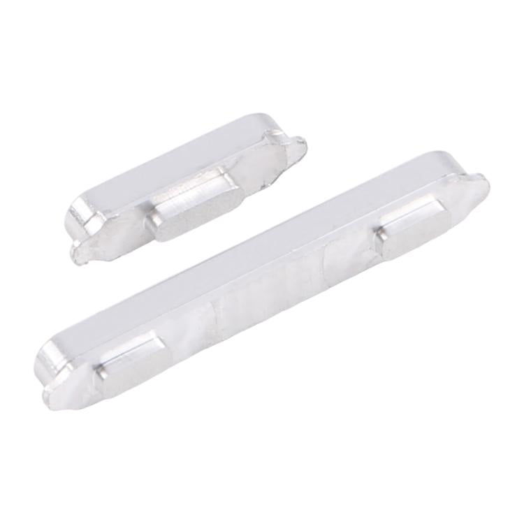 For Sony Xperia 5 V Power Button and Volume Control Button