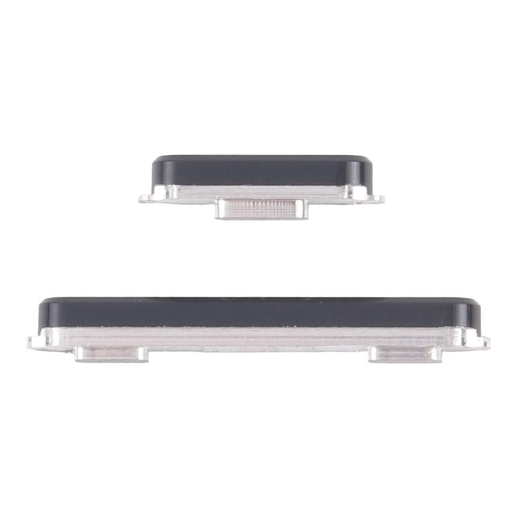 For Sony Xperia 5 IV Power Button and Volume Control Button