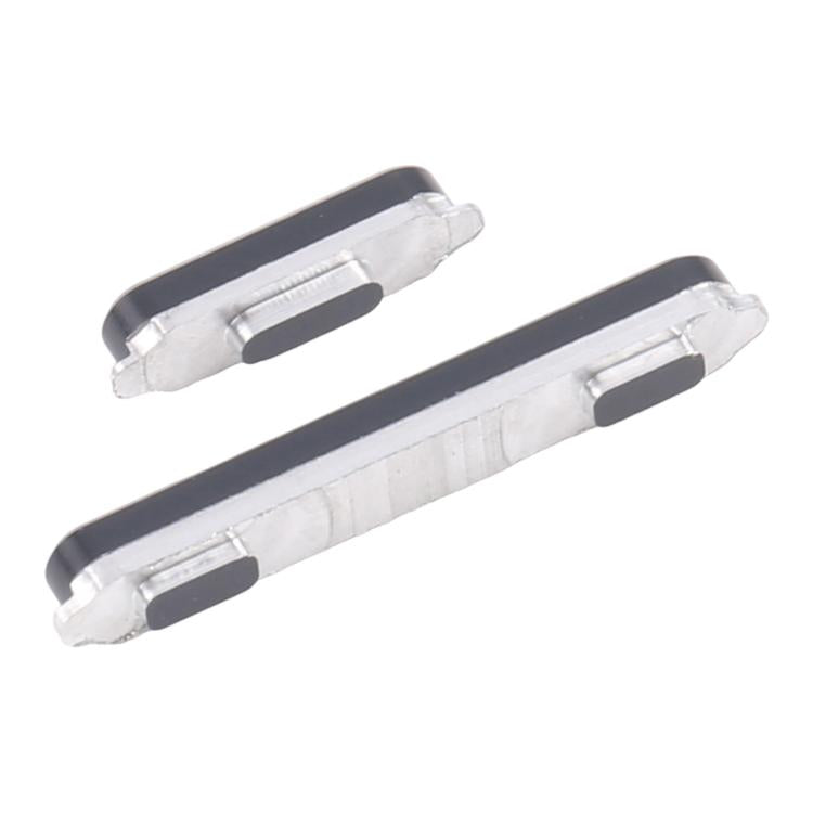For Sony Xperia 5 IV Power Button and Volume Control Button
