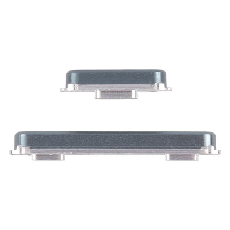 For Sony Xperia 5 IV Power Button and Volume Control Button