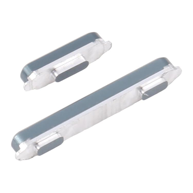 For Sony Xperia 5 IV Power Button and Volume Control Button