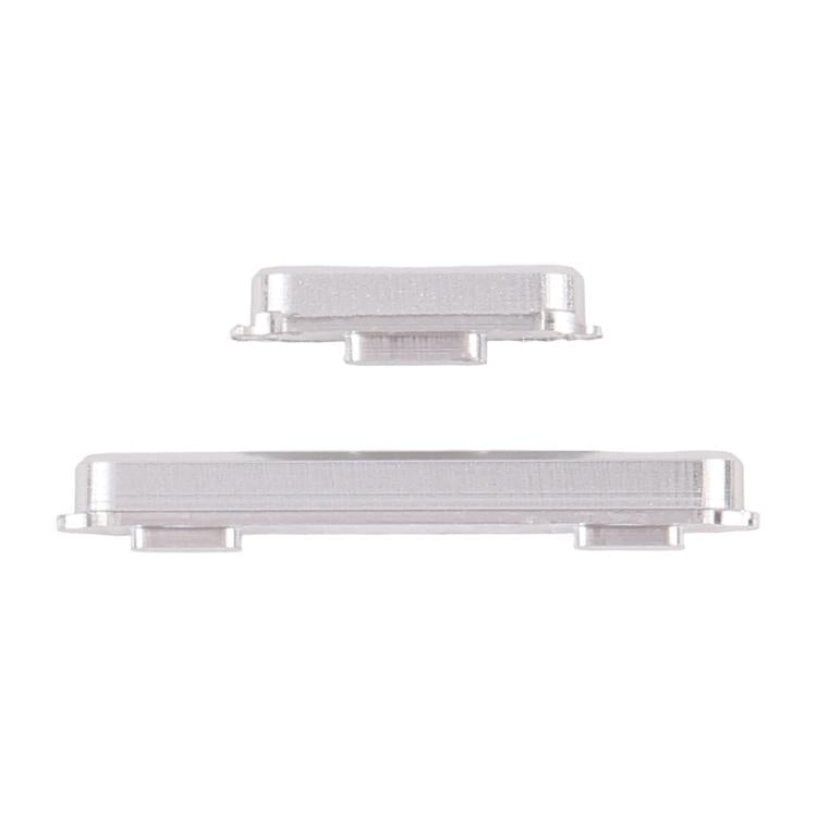 For Sony Xperia 5 IV Power Button and Volume Control Button