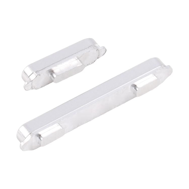 For Sony Xperia 5 IV Power Button and Volume Control Button