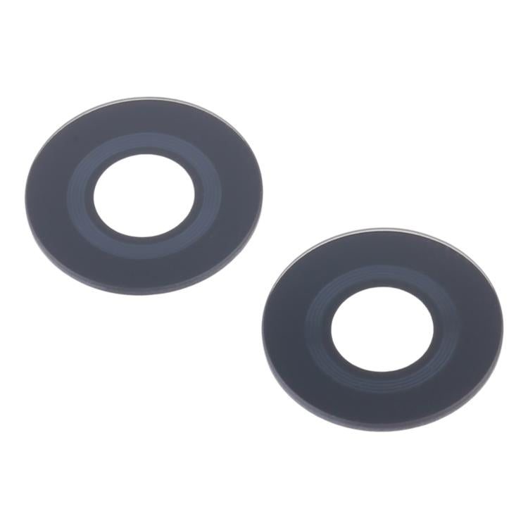 For Sony Xperia 10 VI Back Camera Lens