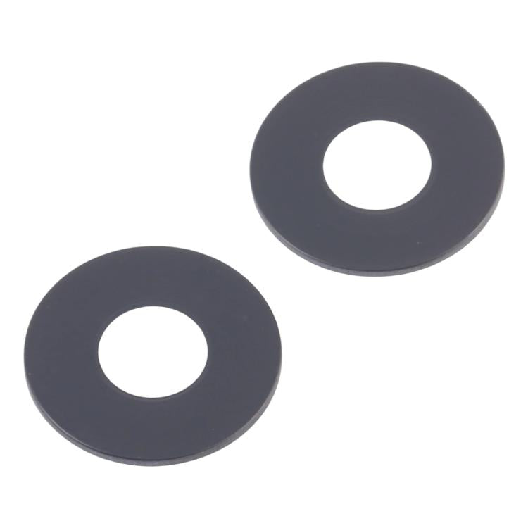 For Sony Xperia 10 VI Back Camera Lens