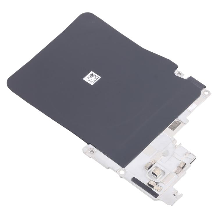 For Google Pixel 9 Original NFC Wireless Charging Module with Holder