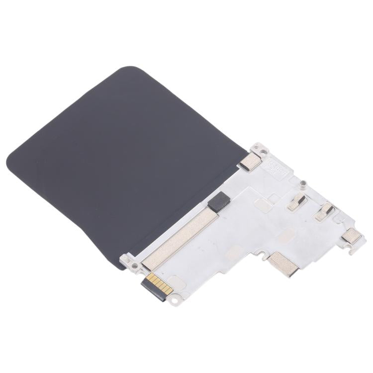 For Google Pixel 9 Original NFC Wireless Charging Module with Holder