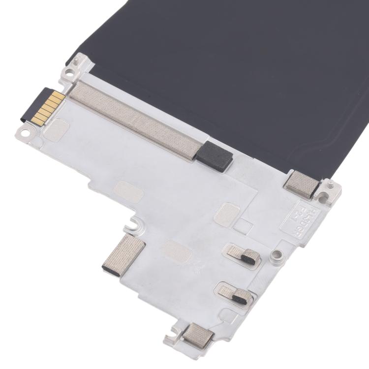 For Google Pixel 9 Original NFC Wireless Charging Module with Holder