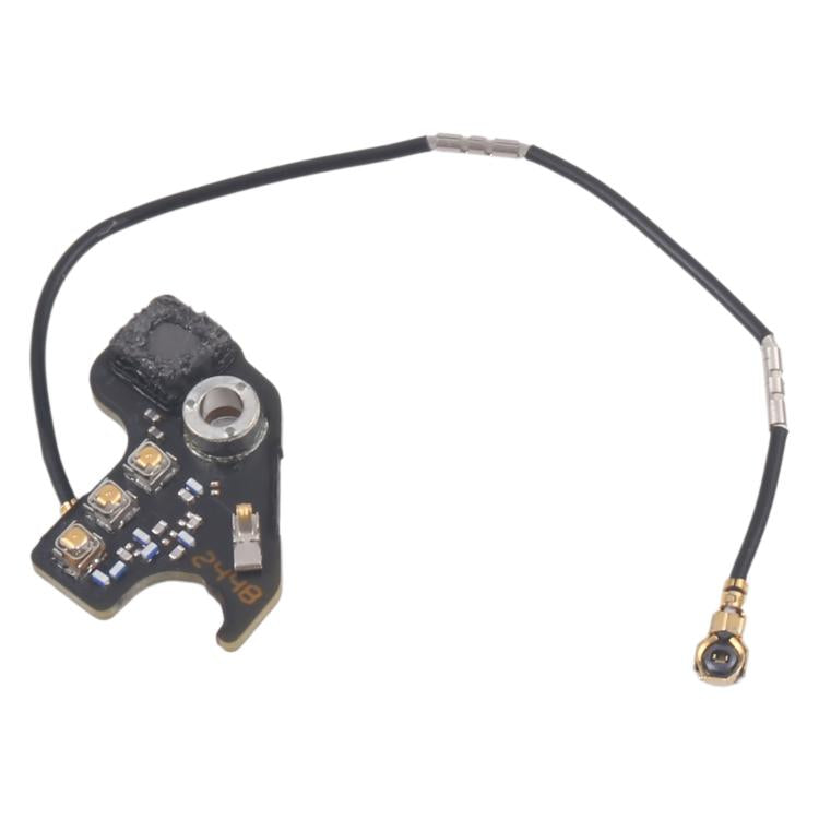 For Google Pixel 9 Original  Antenna Board