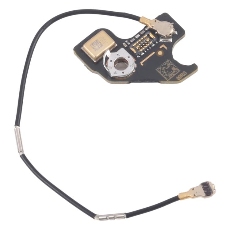 For Google Pixel 9 Original  Antenna Board
