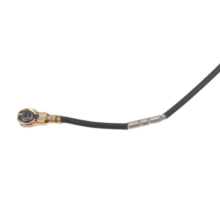 For Google Pixel 9 Original  Antenna Board