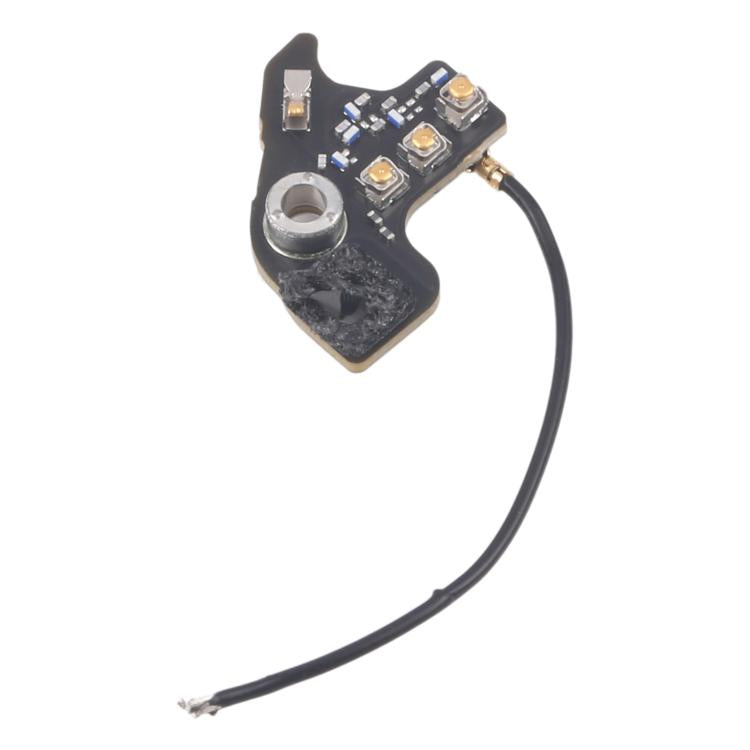 For Google Pixel 9 Pro Original  Antenna Board