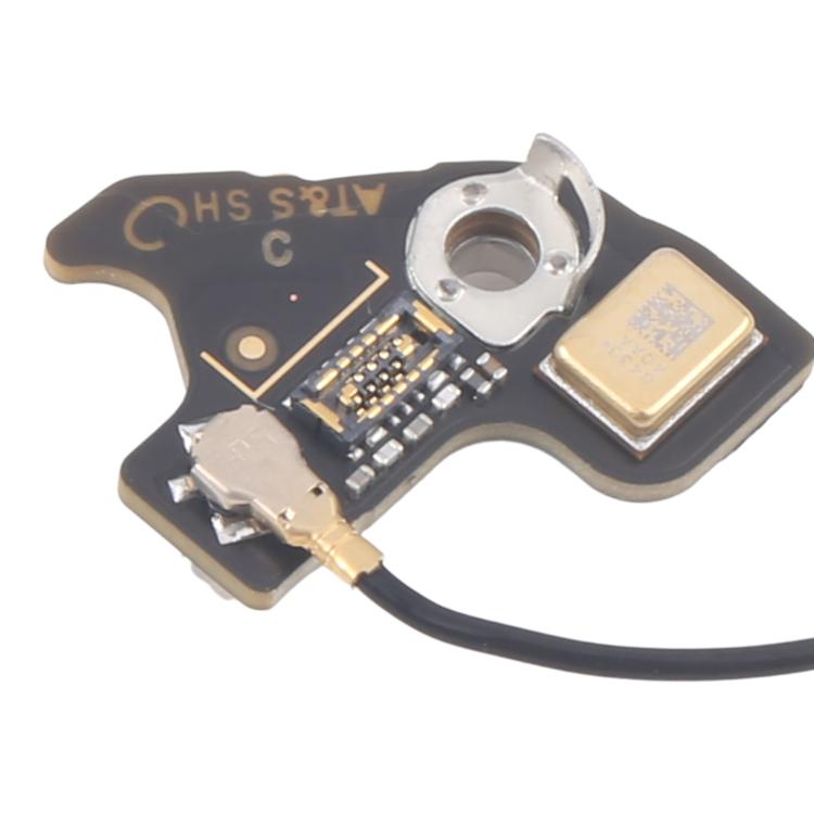 For Google Pixel 9 Pro Original  Antenna Board