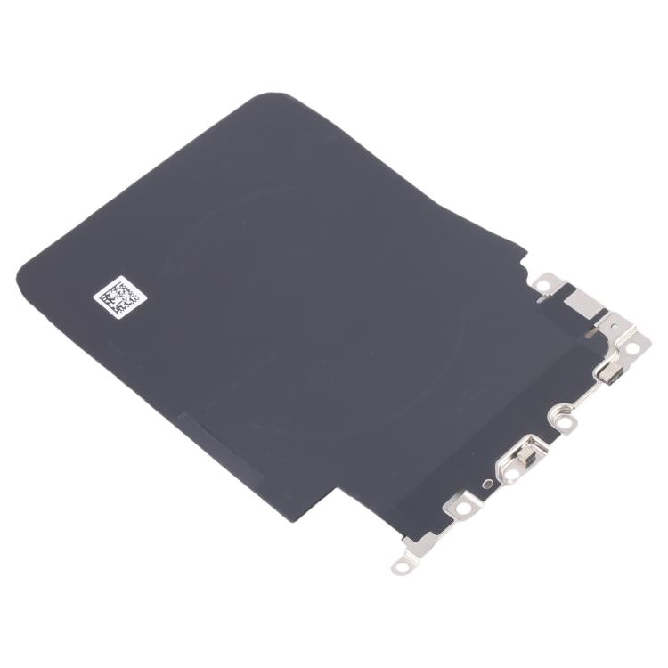 For Google Pixel 9 Pro Original NFC Wireless Charging Module with Iron Sheet