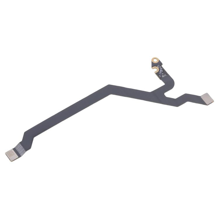 For Google Pixel 9 Pro Original Signal Flex Cable