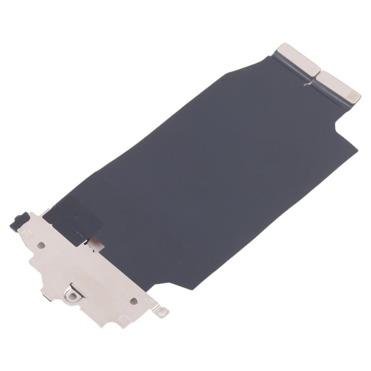 For Google Pixel 9 Pro XL Original Mainboard Flex Cable with Iron Sheet