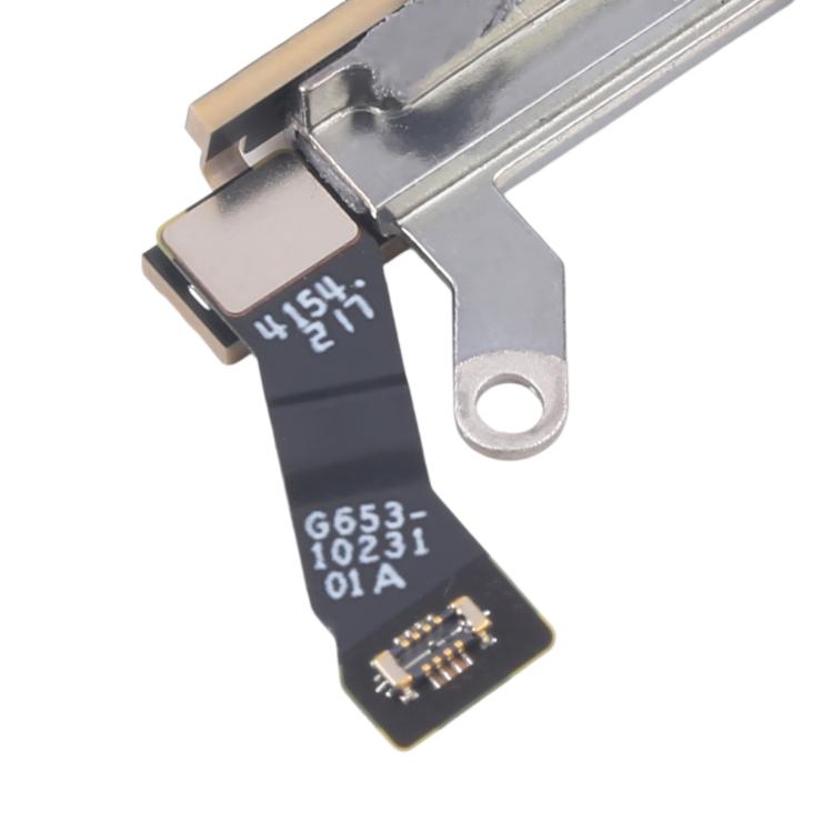 For Google Pixel 9 Pro XL Original 5G mmWave Signal Module