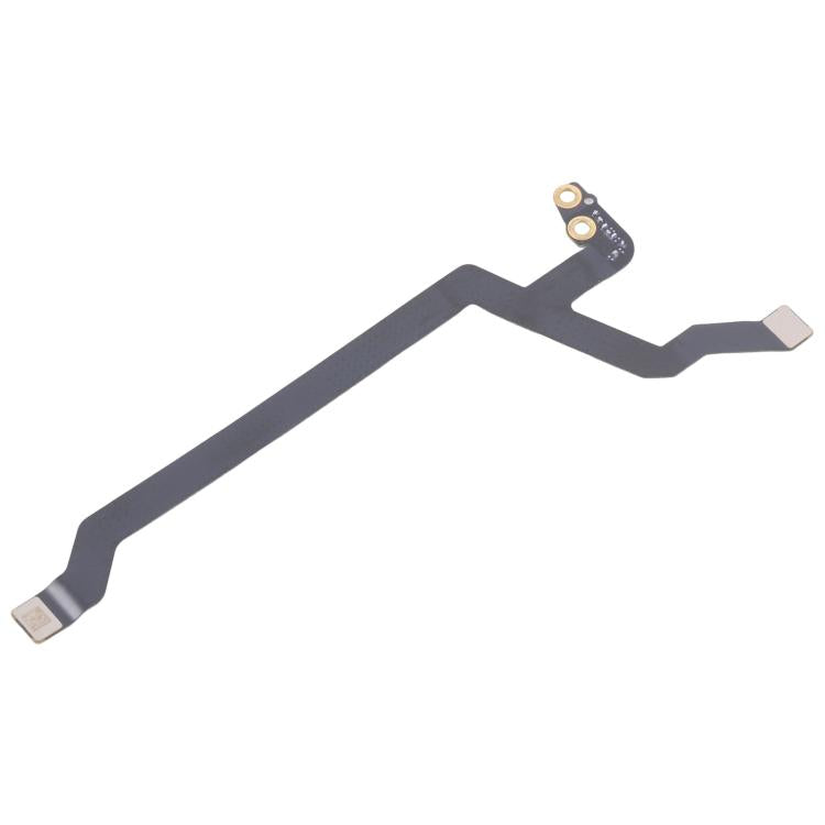 For Google Pixel 9 Pro XL Original Signal Flex Cable