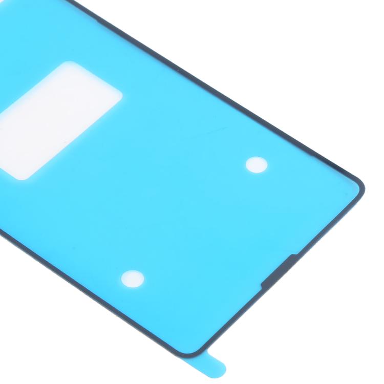 For Sony Xperia Ace III 10pcs Back Housing Cover Adhesive