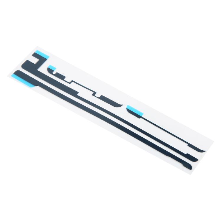 For Sony Xperia 1 IV 10pcs Front Housing Adhesive
