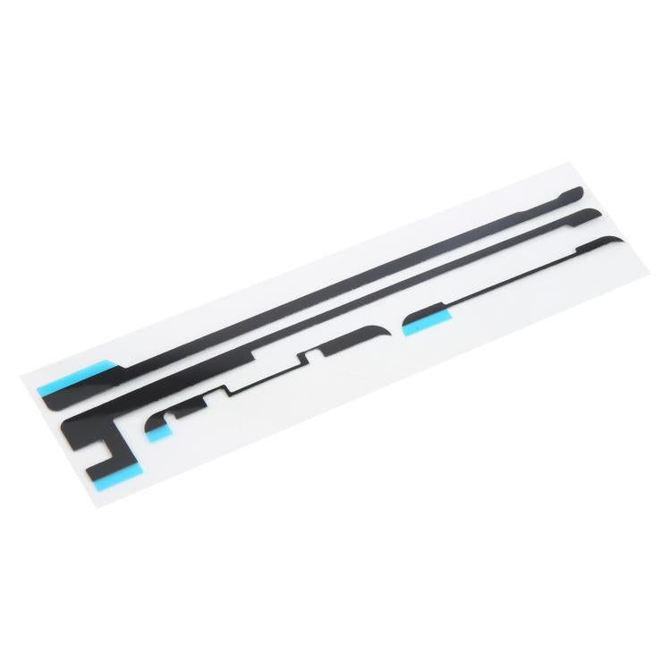 For Sony Xperia 1 IV 10pcs Front Housing Adhesive