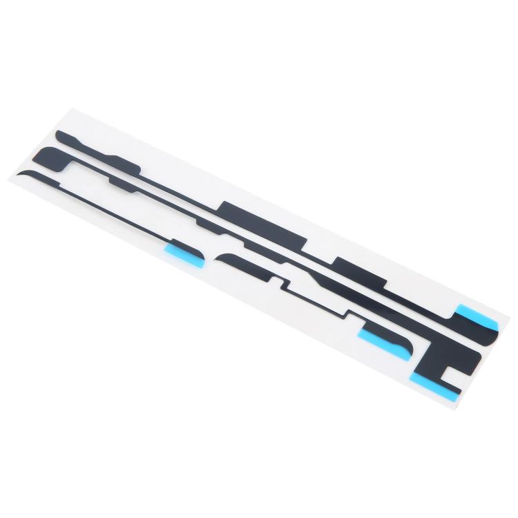 For Sony Xperia 1 V 10pcs Front Housing Adhesive