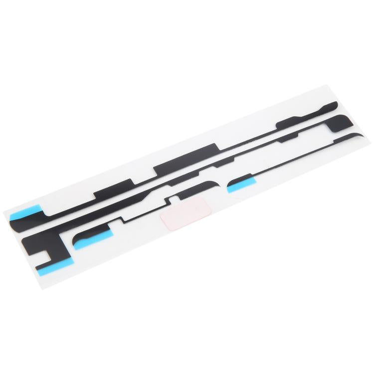 For Sony Xperia 1 V 10pcs Front Housing Adhesive