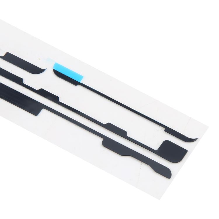 For Sony Xperia 1 V 10pcs Front Housing Adhesive