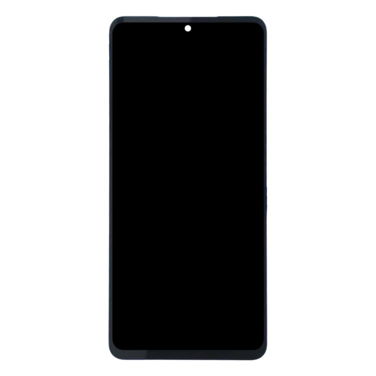 For Samsung Galaxy S26 5G SM-S942B Original LCD Screen with Digitizer Full Assembly