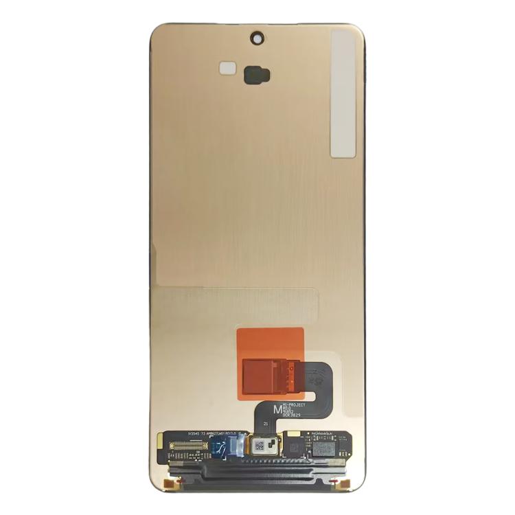 For Samsung Galaxy S26 5G SM-S942B Original LCD Screen with Digitizer Full Assembly