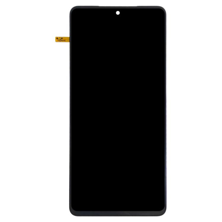 For Samsung Galaxy S26 Ultra 5G SM-S948B Original LCD Screen with Digitizer Full Assembly
