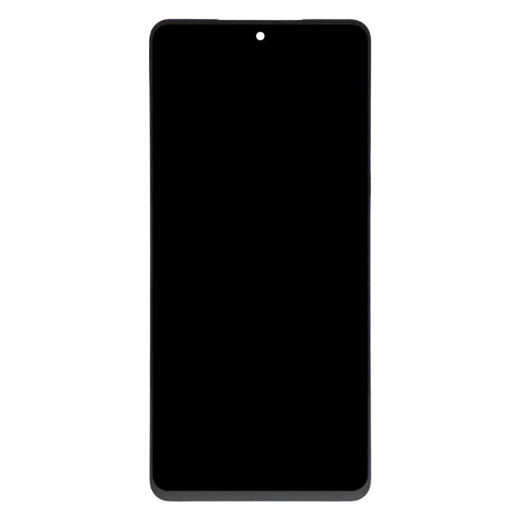 For Samsung Galaxy S26+ 5G SM-S947B Original LCD Screen with Digitizer Full Assembly