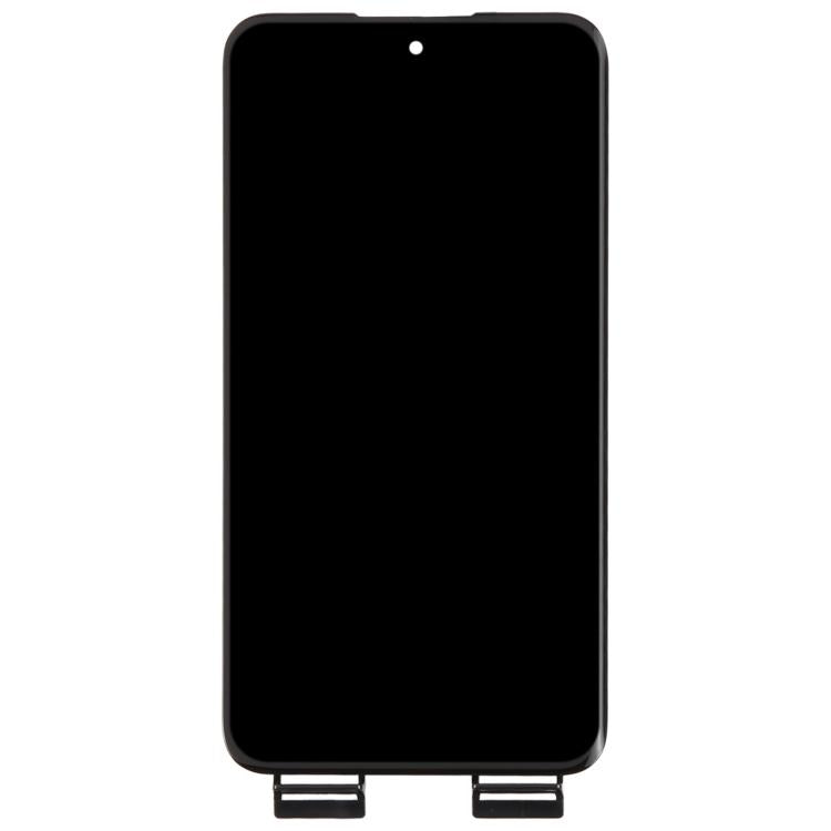 For OPPO Find N Original LCD Secondary Screen with Digitizer Full Assembly