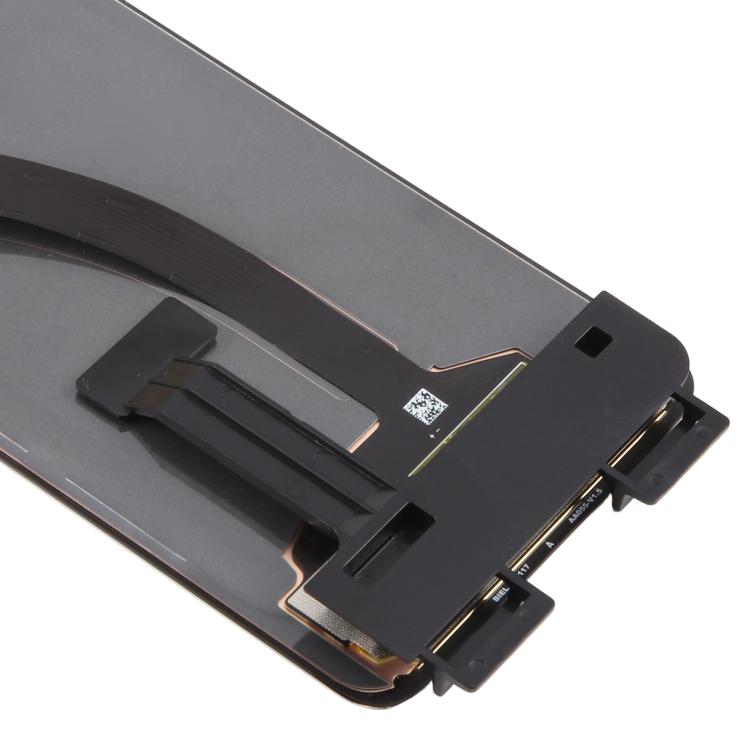 For OPPO Find N Original LCD Secondary Screen with Digitizer Full Assembly