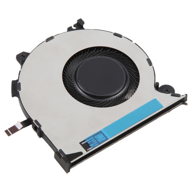 For Microsoft Surface Laptop 7 13.8 inch Cooling Fan