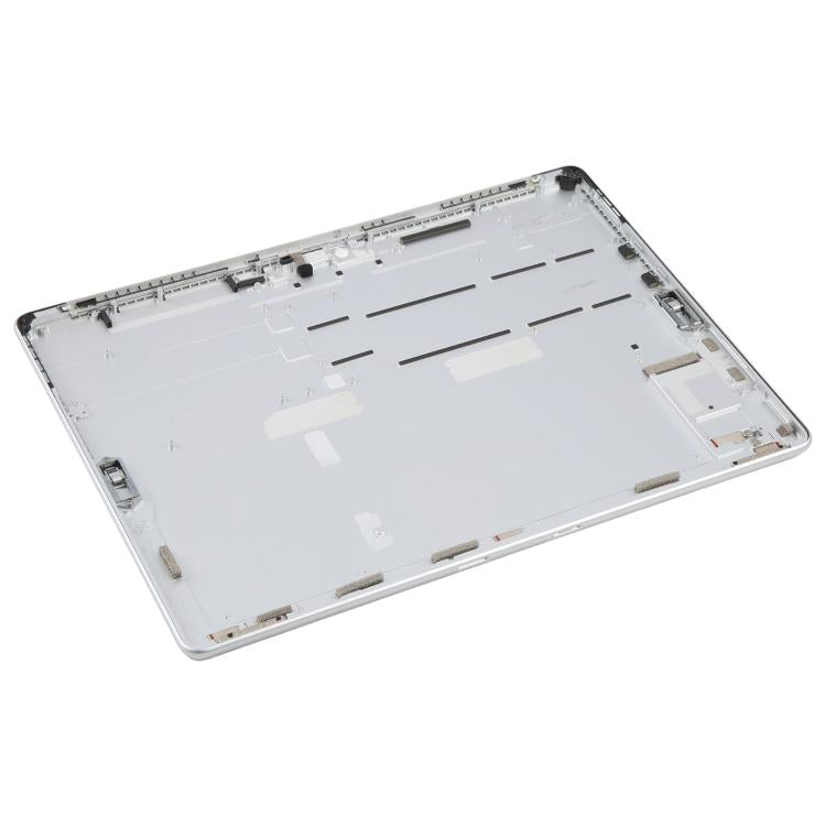 For Microsoft Surface Pro 8 1983 WIFI Version A-side Front Cover - Silver