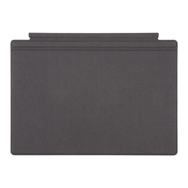 For Microsoft Surface Pro 4 / 5 / 6 / 7 / 7+ US English Keyboard  - Black