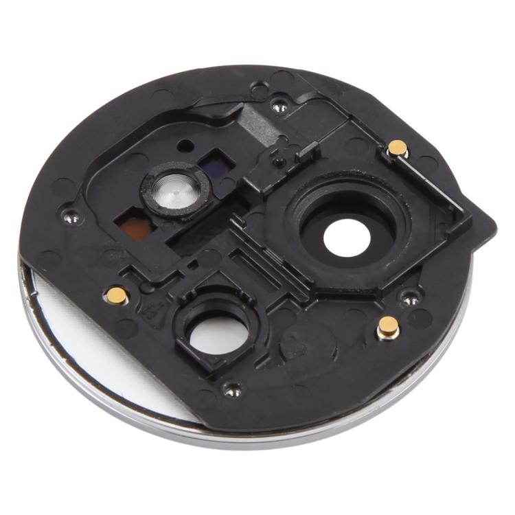 For Xiaomi Redmi K80 Ultra Camera Lens Cover