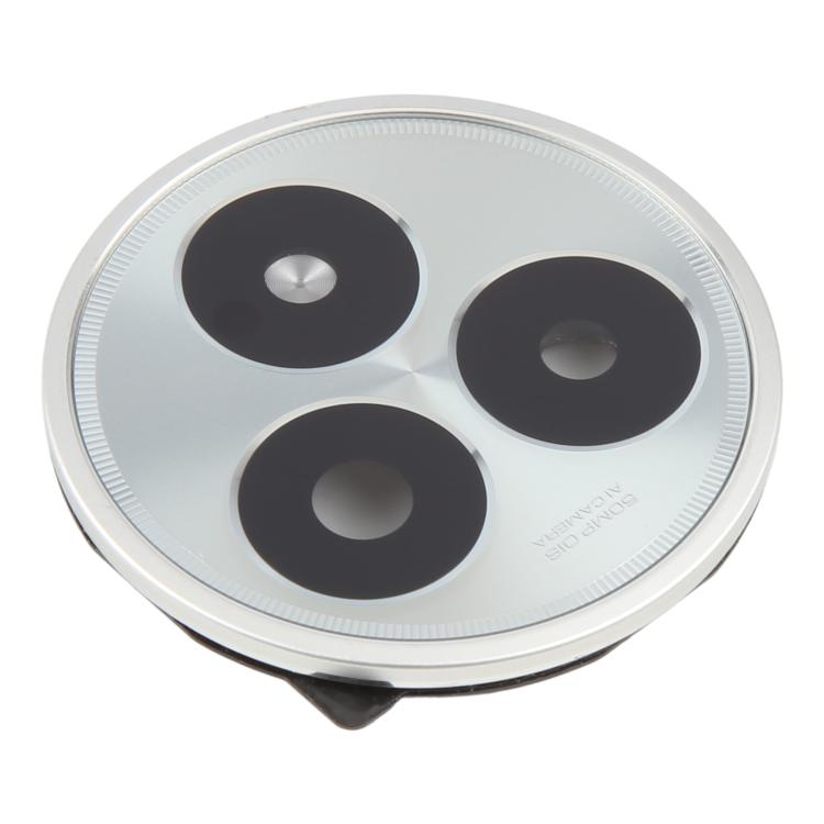 For Xiaomi Redmi K80 Ultra Camera Lens Cover