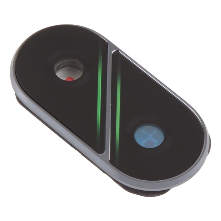 For Xiaomi Poco F7 Camera Lens Cover