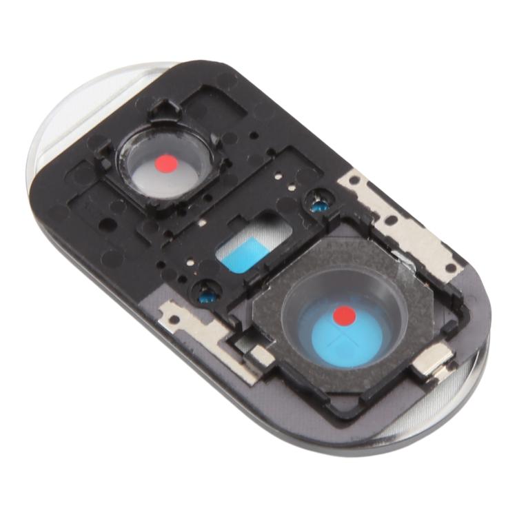 For Xiaomi Poco F7 Camera Lens Cover