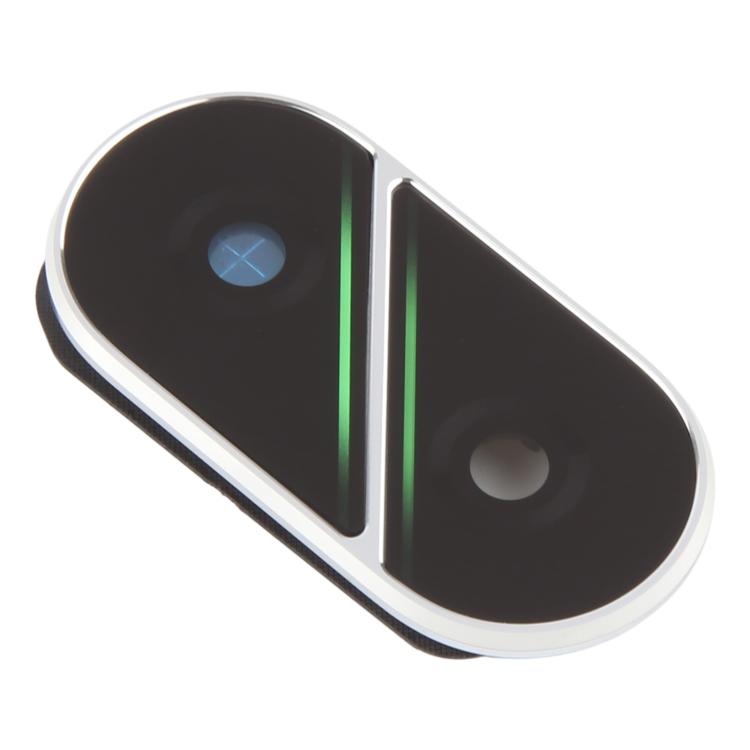 For Xiaomi Poco F7 Camera Lens Cover