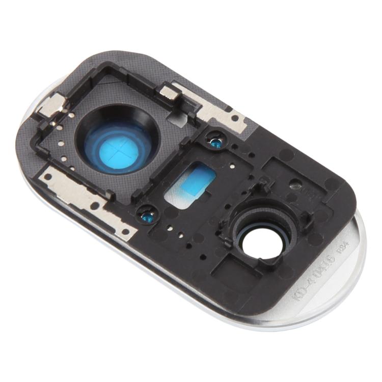 For Xiaomi Poco F7 Camera Lens Cover