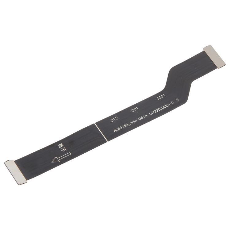 For vivo Y22s OEM Motherboard Flex Cable