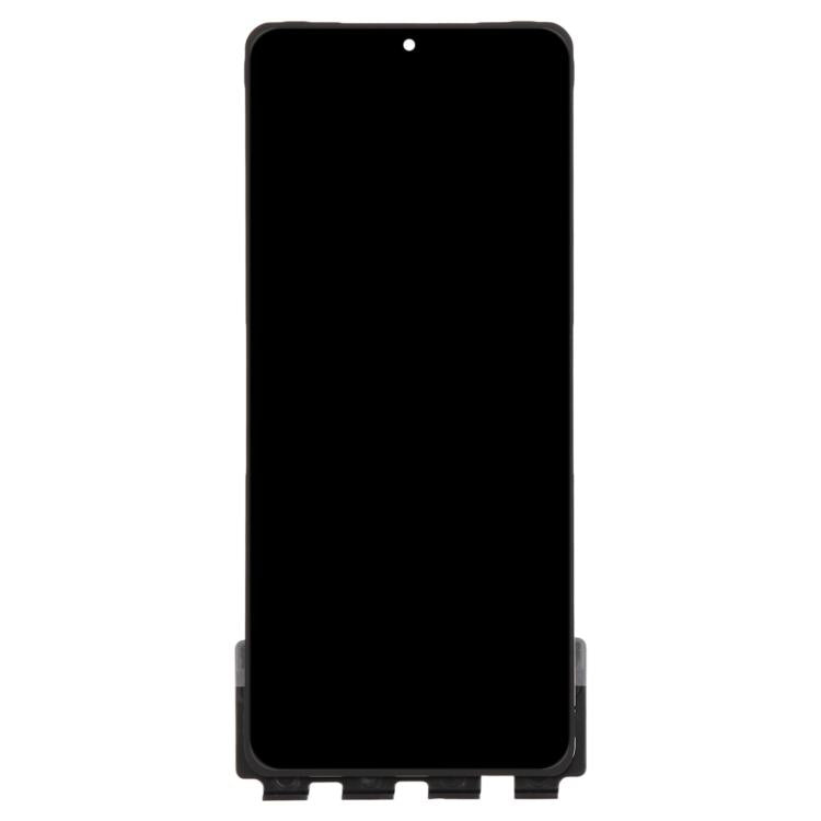 For Honor Magic V Flip Original LCD Screen with Digitizer Full Assembly